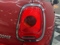 USED 2016 16 MINI HATCH 1.5 Cooper Hatchback 3dr Petrol Manual Euro 6 (s/s) (136 ps) Complementary 6 Months RAC Warranty and 12 Months RAC Breakdown Cover Also Receive a Full MOT With All Advisory Work Completed, Fresh Engine Service and RAC Multipoint Check Before Collection/Delivery