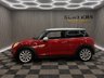 USED 2016 16 MINI HATCH 1.5 Cooper Hatchback 3dr Petrol Manual Euro 6 (s/s) (136 ps) Complementary 6 Months RAC Warranty and 12 Months RAC Breakdown Cover Also Receive a Full MOT With All Advisory Work Completed, Fresh Engine Service and RAC Multipoint Check Before Collection/Delivery