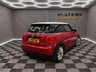 USED 2016 16 MINI HATCH 1.5 Cooper Hatchback 3dr Petrol Manual Euro 6 (s/s) (136 ps) Complementary 6 Months RAC Warranty and 12 Months RAC Breakdown Cover Also Receive a Full MOT With All Advisory Work Completed, Fresh Engine Service and RAC Multipoint Check Before Collection/Delivery