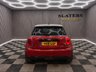 USED 2016 16 MINI HATCH 1.5 Cooper Hatchback 3dr Petrol Manual Euro 6 (s/s) (136 ps) Complementary 6 Months RAC Warranty and 12 Months RAC Breakdown Cover Also Receive a Full MOT With All Advisory Work Completed, Fresh Engine Service and RAC Multipoint Check Before Collection/Delivery