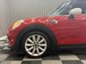 USED 2016 16 MINI HATCH 1.5 Cooper Hatchback 3dr Petrol Manual Euro 6 (s/s) (136 ps) Complementary 6 Months RAC Warranty and 12 Months RAC Breakdown Cover Also Receive a Full MOT With All Advisory Work Completed, Fresh Engine Service and RAC Multipoint Check Before Collection/Delivery