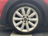 USED 2016 16 MINI HATCH 1.5 Cooper Hatchback 3dr Petrol Manual Euro 6 (s/s) (136 ps) Complementary 6 Months RAC Warranty and 12 Months RAC Breakdown Cover Also Receive a Full MOT With All Advisory Work Completed, Fresh Engine Service and RAC Multipoint Check Before Collection/Delivery