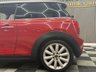 USED 2016 16 MINI HATCH 1.5 Cooper Hatchback 3dr Petrol Manual Euro 6 (s/s) (136 ps) Complementary 6 Months RAC Warranty and 12 Months RAC Breakdown Cover Also Receive a Full MOT With All Advisory Work Completed, Fresh Engine Service and RAC Multipoint Check Before Collection/Delivery