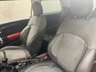 USED 2016 16 MINI HATCH 1.5 Cooper Hatchback 3dr Petrol Manual Euro 6 (s/s) (136 ps) Complementary 6 Months RAC Warranty and 12 Months RAC Breakdown Cover Also Receive a Full MOT With All Advisory Work Completed, Fresh Engine Service and RAC Multipoint Check Before Collection/Delivery