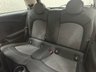 USED 2016 16 MINI HATCH 1.5 Cooper Hatchback 3dr Petrol Manual Euro 6 (s/s) (136 ps) Complementary 6 Months RAC Warranty and 12 Months RAC Breakdown Cover Also Receive a Full MOT With All Advisory Work Completed, Fresh Engine Service and RAC Multipoint Check Before Collection/Delivery