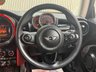 USED 2016 16 MINI HATCH 1.5 Cooper Hatchback 3dr Petrol Manual Euro 6 (s/s) (136 ps) Complementary 6 Months RAC Warranty and 12 Months RAC Breakdown Cover Also Receive a Full MOT With All Advisory Work Completed, Fresh Engine Service and RAC Multipoint Check Before Collection/Delivery