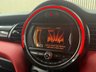 USED 2016 16 MINI HATCH 1.5 Cooper Hatchback 3dr Petrol Manual Euro 6 (s/s) (136 ps) Complementary 6 Months RAC Warranty and 12 Months RAC Breakdown Cover Also Receive a Full MOT With All Advisory Work Completed, Fresh Engine Service and RAC Multipoint Check Before Collection/Delivery