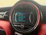 USED 2016 16 MINI HATCH 1.5 Cooper Hatchback 3dr Petrol Manual Euro 6 (s/s) (136 ps) Complementary 6 Months RAC Warranty and 12 Months RAC Breakdown Cover Also Receive a Full MOT With All Advisory Work Completed, Fresh Engine Service and RAC Multipoint Check Before Collection/Delivery