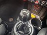 USED 2016 16 MINI HATCH 1.5 Cooper Hatchback 3dr Petrol Manual Euro 6 (s/s) (136 ps) Complementary 6 Months RAC Warranty and 12 Months RAC Breakdown Cover Also Receive a Full MOT With All Advisory Work Completed, Fresh Engine Service and RAC Multipoint Check Before Collection/Delivery