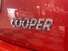 USED 2016 16 MINI HATCH 1.5 Cooper Hatchback 3dr Petrol Manual Euro 6 (s/s) (136 ps) Complementary 6 Months RAC Warranty and 12 Months RAC Breakdown Cover Also Receive a Full MOT With All Advisory Work Completed, Fresh Engine Service and RAC Multipoint Check Before Collection/Delivery