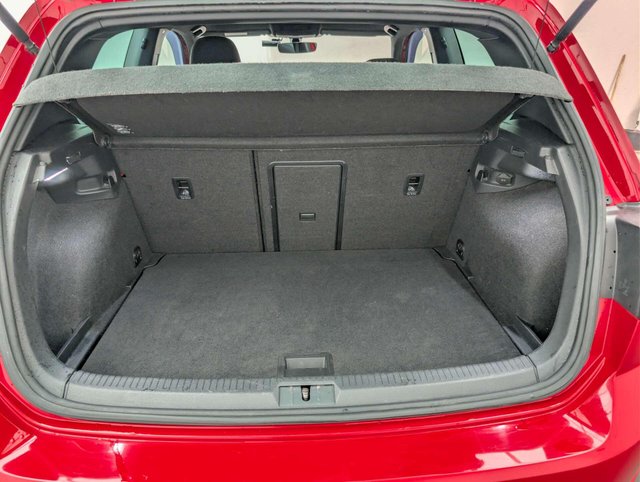 USED 2017 17 VOLKSWAGEN GOLF 2.0 Golf R TSi 4WD 3dr CLICK & COLLECT/ HOME DELIVERY