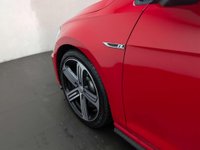 USED 2017 17 VOLKSWAGEN GOLF 2.0 Golf R TSi 4WD 3dr CLICK & COLLECT/ HOME DELIVERY