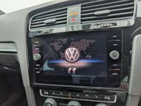 USED 2017 17 VOLKSWAGEN GOLF 2.0 Golf R TSi 4WD 3dr CLICK & COLLECT/ HOME DELIVERY