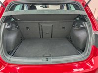 USED 2017 17 VOLKSWAGEN GOLF 2.0 Golf R TSi 4WD 3dr CLICK & COLLECT/ HOME DELIVERY