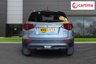 USED 2019 S SUZUKI VITARA 1.4 Boosterjet SZ5 SUV 5dr Petrol Manual ALLGRIP Euro 6 (s/s) (140 ps) Panoramic Sunroof, Rear Parking Camera, Front / Rear Parking Distance Sensors, Navigation System, 17In Alloys Panoramic Sunroof, Rear Parking Camera, Front / Rear Parking Distance Sensors, Navigation System, 17In Alloys