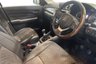 USED 2019 S SUZUKI VITARA 1.4 Boosterjet SZ5 SUV 5dr Petrol Manual ALLGRIP Euro 6 (s/s) (140 ps) Panoramic Sunroof, Rear Parking Camera, Front / Rear Parking Distance Sensors, Navigation System, 17In Alloys Panoramic Sunroof, Rear Parking Camera, Front / Rear Parking Distance Sensors, Navigation System, 17In Alloys