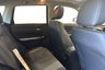 USED 2019 S SUZUKI VITARA 1.4 Boosterjet SZ5 SUV 5dr Petrol Manual ALLGRIP Euro 6 (s/s) (140 ps) Panoramic Sunroof, Rear Parking Camera, Front / Rear Parking Distance Sensors, Navigation System, 17In Alloys Panoramic Sunroof, Rear Parking Camera, Front / Rear Parking Distance Sensors, Navigation System, 17In Alloys
