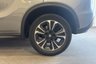 USED 2019 S SUZUKI VITARA 1.4 Boosterjet SZ5 SUV 5dr Petrol Manual ALLGRIP Euro 6 (s/s) (140 ps) Panoramic Sunroof, Rear Parking Camera, Front / Rear Parking Distance Sensors, Navigation System, 17In Alloys Panoramic Sunroof, Rear Parking Camera, Front / Rear Parking Distance Sensors, Navigation System, 17In Alloys