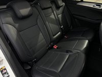 USED 2018 68 MERCEDES-BENZ GLE 2.1 GLE250d AMG Night Edition (Premium Plus) SUV 5dr Diesel G-Tronic 4MATIC Euro 6 (s/s) (204 ps) 