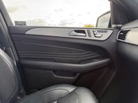 USED 2018 68 MERCEDES-BENZ GLE 2.1 GLE250d AMG Night Edition (Premium Plus) SUV 5dr Diesel G-Tronic 4MATIC Euro 6 (s/s) (204 ps) 