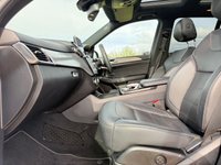 USED 2018 68 MERCEDES-BENZ GLE 2.1 GLE250d AMG Night Edition (Premium Plus) SUV 5dr Diesel G-Tronic 4MATIC Euro 6 (s/s) (204 ps) 