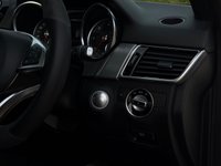 USED 2018 68 MERCEDES-BENZ GLE 2.1 GLE250d AMG Night Edition (Premium Plus) SUV 5dr Diesel G-Tronic 4MATIC Euro 6 (s/s) (204 ps) 