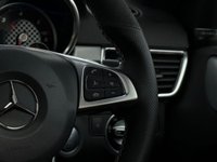 USED 2018 68 MERCEDES-BENZ GLE 2.1 GLE250d AMG Night Edition (Premium Plus) SUV 5dr Diesel G-Tronic 4MATIC Euro 6 (s/s) (204 ps) 