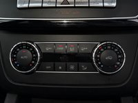 USED 2018 68 MERCEDES-BENZ GLE 2.1 GLE250d AMG Night Edition (Premium Plus) SUV 5dr Diesel G-Tronic 4MATIC Euro 6 (s/s) (204 ps) 