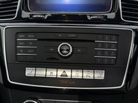 USED 2018 68 MERCEDES-BENZ GLE 2.1 GLE250d AMG Night Edition (Premium Plus) SUV 5dr Diesel G-Tronic 4MATIC Euro 6 (s/s) (204 ps) 