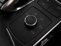 USED 2018 68 MERCEDES-BENZ GLE 2.1 GLE250d AMG Night Edition (Premium Plus) SUV 5dr Diesel G-Tronic 4MATIC Euro 6 (s/s) (204 ps) 