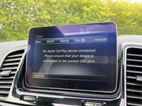 USED 2018 68 MERCEDES-BENZ GLE 2.1 GLE250d AMG Night Edition (Premium Plus) SUV 5dr Diesel G-Tronic 4MATIC Euro 6 (s/s) (204 ps) 