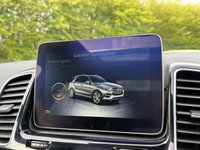 USED 2018 68 MERCEDES-BENZ GLE 2.1 GLE250d AMG Night Edition (Premium Plus) SUV 5dr Diesel G-Tronic 4MATIC Euro 6 (s/s) (204 ps) 