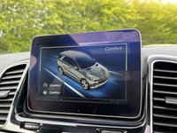 USED 2018 68 MERCEDES-BENZ GLE 2.1 GLE250d AMG Night Edition (Premium Plus) SUV 5dr Diesel G-Tronic 4MATIC Euro 6 (s/s) (204 ps) 