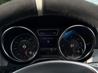 USED 2018 68 MERCEDES-BENZ GLE 2.1 GLE250d AMG Night Edition (Premium Plus) SUV 5dr Diesel G-Tronic 4MATIC Euro 6 (s/s) (204 ps) 