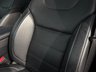 USED 2018 68 MERCEDES-BENZ GLE 2.1 GLE250d AMG Night Edition (Premium Plus) SUV 5dr Diesel G-Tronic 4MATIC Euro 6 (s/s) (204 ps) 