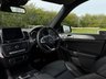 USED 2018 68 MERCEDES-BENZ GLE 2.1 GLE250d AMG Night Edition (Premium Plus) SUV 5dr Diesel G-Tronic 4MATIC Euro 6 (s/s) (204 ps) 