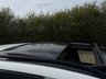 USED 2018 68 MERCEDES-BENZ GLE 2.1 GLE250d AMG Night Edition (Premium Plus) SUV 5dr Diesel G-Tronic 4MATIC Euro 6 (s/s) (204 ps) 
