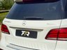 USED 2018 68 MERCEDES-BENZ GLE 2.1 GLE250d AMG Night Edition (Premium Plus) SUV 5dr Diesel G-Tronic 4MATIC Euro 6 (s/s) (204 ps) 