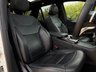USED 2018 68 MERCEDES-BENZ GLE 2.1 GLE250d AMG Night Edition (Premium Plus) SUV 5dr Diesel G-Tronic 4MATIC Euro 6 (s/s) (204 ps) 