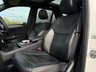 USED 2018 68 MERCEDES-BENZ GLE 2.1 GLE250d AMG Night Edition (Premium Plus) SUV 5dr Diesel G-Tronic 4MATIC Euro 6 (s/s) (204 ps) 