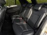 USED 2018 68 MERCEDES-BENZ GLE 2.1 GLE250d AMG Night Edition (Premium Plus) SUV 5dr Diesel G-Tronic 4MATIC Euro 6 (s/s) (204 ps) 
