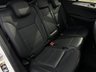USED 2018 68 MERCEDES-BENZ GLE 2.1 GLE250d AMG Night Edition (Premium Plus) SUV 5dr Diesel G-Tronic 4MATIC Euro 6 (s/s) (204 ps) 