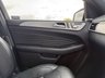 USED 2018 68 MERCEDES-BENZ GLE 2.1 GLE250d AMG Night Edition (Premium Plus) SUV 5dr Diesel G-Tronic 4MATIC Euro 6 (s/s) (204 ps) 