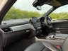 USED 2018 68 MERCEDES-BENZ GLE 2.1 GLE250d AMG Night Edition (Premium Plus) SUV 5dr Diesel G-Tronic 4MATIC Euro 6 (s/s) (204 ps) 
