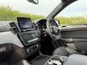USED 2018 68 MERCEDES-BENZ GLE 2.1 GLE250d AMG Night Edition (Premium Plus) SUV 5dr Diesel G-Tronic 4MATIC Euro 6 (s/s) (204 ps) 