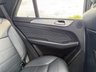 USED 2018 68 MERCEDES-BENZ GLE 2.1 GLE250d AMG Night Edition (Premium Plus) SUV 5dr Diesel G-Tronic 4MATIC Euro 6 (s/s) (204 ps) 