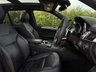 USED 2018 68 MERCEDES-BENZ GLE 2.1 GLE250d AMG Night Edition (Premium Plus) SUV 5dr Diesel G-Tronic 4MATIC Euro 6 (s/s) (204 ps) 