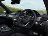 USED 2018 68 MERCEDES-BENZ GLE 2.1 GLE250d AMG Night Edition (Premium Plus) SUV 5dr Diesel G-Tronic 4MATIC Euro 6 (s/s) (204 ps) 