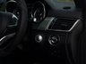 USED 2018 68 MERCEDES-BENZ GLE 2.1 GLE250d AMG Night Edition (Premium Plus) SUV 5dr Diesel G-Tronic 4MATIC Euro 6 (s/s) (204 ps) 