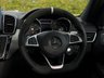 USED 2018 68 MERCEDES-BENZ GLE 2.1 GLE250d AMG Night Edition (Premium Plus) SUV 5dr Diesel G-Tronic 4MATIC Euro 6 (s/s) (204 ps) 